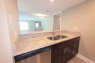2599 Countryside Blvd, Clearwater, FL 33761 - Photo 5