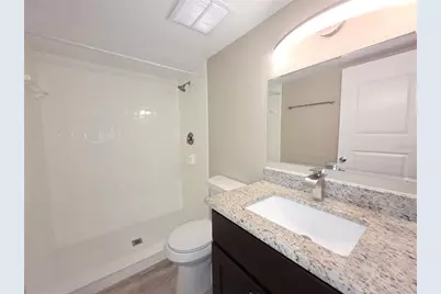2599 Countryside Boulevard #117, Clearwater, FL 33761 - Photo 11