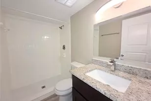 2599 Countryside Blvd, Clearwater, FL 33761 - Photo 11