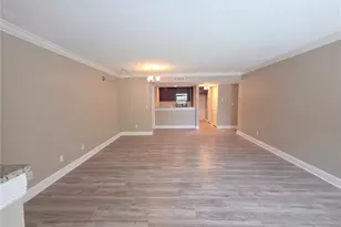 2599 Countryside Blvd, Clearwater, FL 33761 - Photo 3