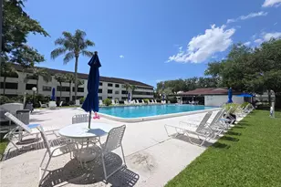 2599 Countryside Blvd, Clearwater, FL 33761 - Photo 17