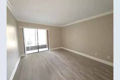 2599 Countryside Boulevard #117, Clearwater, FL 33761 - Photo 13