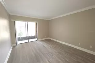2599 Countryside Blvd, Clearwater, FL 33761 - Photo 13