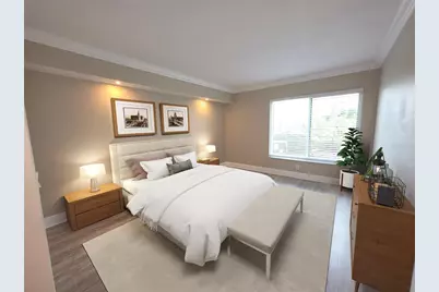 2599 Countryside Boulevard #117, Clearwater, FL 33761 - Photo 7