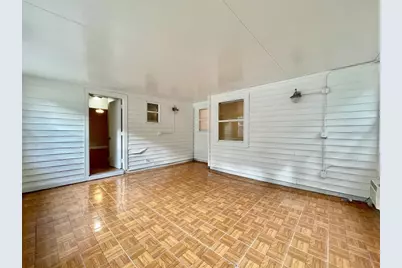 6726 N 11th Street, Tampa, FL 33604 - Photo 23