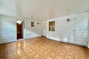 6726 N 11th St, Tampa, FL 33604 - Photo 23