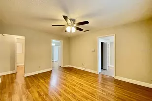6726 N 11th St, Tampa, FL 33604 - Photo 3