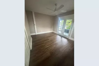 819 6th Street N #2, Saint Petersburg, FL 33701 - Photo 9