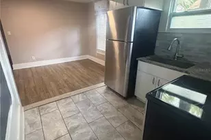 819 6th St N, Saint Petersburg, FL 33701 - Photo 3
