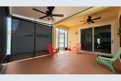 1947 Altavista Circle, Lakeland, FL 33810 - Photo 33