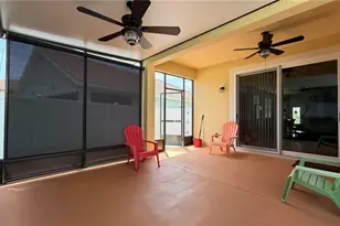 1947 Altavista Cir, Lakeland, FL 33810 - Photo 33