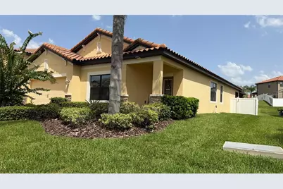 1947 Altavista Circle, Lakeland, FL 33810 - Photo 3
