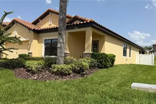 1947 Altavista Cir, Lakeland, FL 33810 - Photo 3