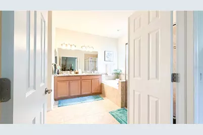 1947 Altavista Circle, Lakeland, FL 33810 - Photo 25