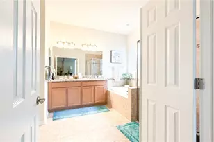1947 Altavista Cir, Lakeland, FL 33810 - Photo 25