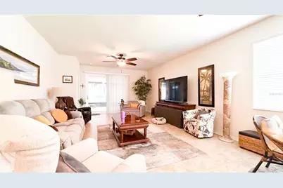 1947 Altavista Circle, Lakeland, FL 33810 - Photo 9