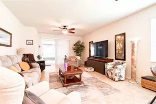 1947 Altavista Cir, Lakeland, FL 33810 - Photo 9
