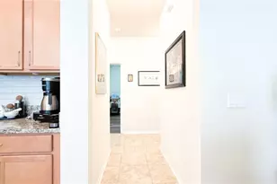 1947 Altavista Cir, Lakeland, FL 33810 - Photo 17