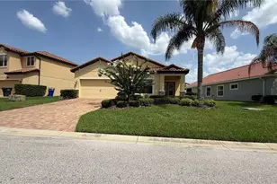 1947 Altavista Cir, Lakeland, FL 33810 - Photo 1