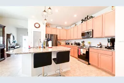 1947 Altavista Circle, Lakeland, FL 33810 - Photo 13