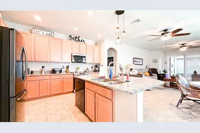 1947 Altavista Circle, Lakeland, FL 33810 - Photo 15