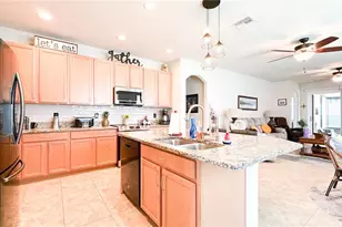 1947 Altavista Cir, Lakeland, FL 33810 - Photo 15