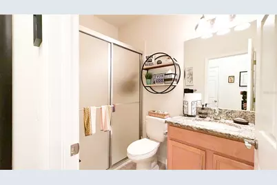 1947 Altavista Circle, Lakeland, FL 33810 - Photo 29