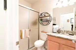 1947 Altavista Cir, Lakeland, FL 33810 - Photo 29