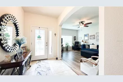 1947 Altavista Circle, Lakeland, FL 33810 - Photo 5