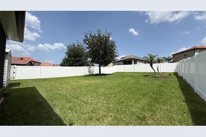 1947 Altavista Circle, Lakeland, FL 33810 - Photo 35