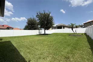 1947 Altavista Cir, Lakeland, FL 33810 - Photo 35
