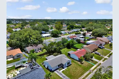 7412 Humboldt Avenue, New Port Richey, FL 34655 - Photo 35