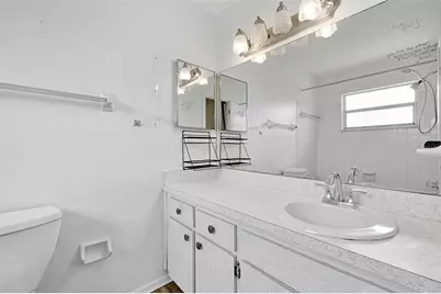 7412 Humboldt Avenue, New Port Richey, FL 34655 - Photo 23