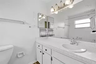7412 Humboldt Ave, New Port Richey, FL 34655 - Photo 23