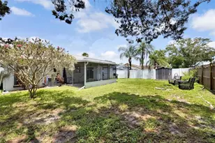 7412 Humboldt Ave, New Port Richey, FL 34655 - Photo 33