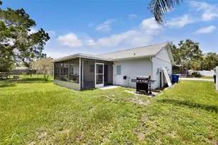 7412 Humboldt Ave, New Port Richey, FL 34655 - Photo 29