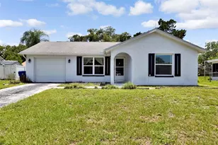 7412 Humboldt Ave, New Port Richey, FL 34655 - Photo 3