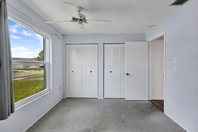 7412 Humboldt Avenue, New Port Richey, FL 34655 - Photo 21