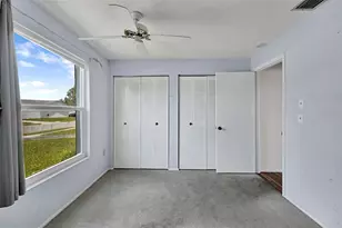 7412 Humboldt Ave, New Port Richey, FL 34655 - Photo 21