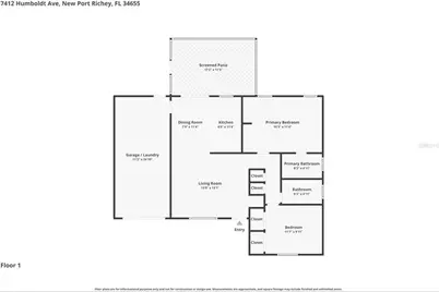 7412 Humboldt Avenue, New Port Richey, FL 34655 - Photo 43