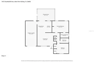7412 Humboldt Ave, New Port Richey, FL 34655 - Photo 43