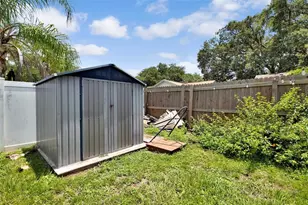 7412 Humboldt Ave, New Port Richey, FL 34655 - Photo 31