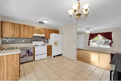 7412 Humboldt Avenue, New Port Richey, FL 34655 - Photo 15