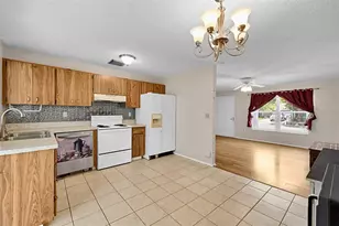7412 Humboldt Ave, New Port Richey, FL 34655 - Photo 15