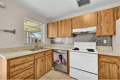 7412 Humboldt Avenue, New Port Richey, FL 34655 - Photo 13