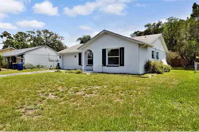 7412 Humboldt Avenue, New Port Richey, FL 34655 - Photo 7