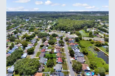 7412 Humboldt Avenue, New Port Richey, FL 34655 - Photo 41