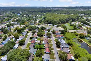 7412 Humboldt Ave, New Port Richey, FL 34655 - Photo 41
