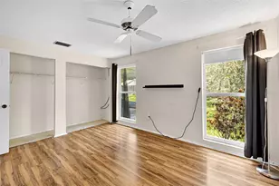 7412 Humboldt Ave, New Port Richey, FL 34655 - Photo 19