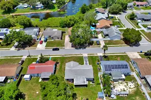 7412 Humboldt Ave, New Port Richey, FL 34655 - Photo 39